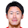 https://img.shihuihuizhuanyao.com/img/football/player/d2db9d6945be14181787848447f5345f.png