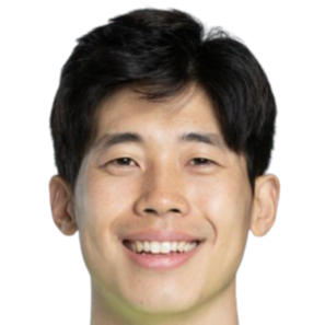 https://img.shihuihuizhuanyao.com/img/football/player/d2dd79a87b5b6295867069a697ae6e80.png