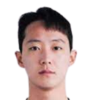 https://img.shihuihuizhuanyao.com/img/football/player/d30553fb74dbd730d46a662a912c2eb3.png