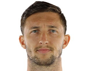 https://img.shihuihuizhuanyao.com/img/football/player/d337f3d79effb17942d6155168d14696.png