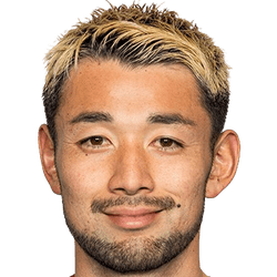 https://img.shihuihuizhuanyao.com/img/football/player/d35c9f9542140fc02b523b95d969fa17.png