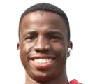 https://img.shihuihuizhuanyao.com/img/football/player/d36fc03e6e26939f4251445dba78a5da.png