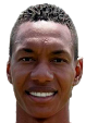 https://img.shihuihuizhuanyao.com/img/football/player/d3775aecbe20163e6969d37439849f23.png