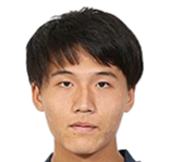 https://img.shihuihuizhuanyao.com/img/football/player/d379295293ce4b88278b33703e5b1dc1.png