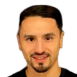 https://img.shihuihuizhuanyao.com/img/football/player/d3d9a5d258e6e12a1d6f6707d9239cd1.png