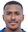 https://img.shihuihuizhuanyao.com/img/football/player/d40a09b48617ce92841106198410e999.png