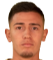 https://img.shihuihuizhuanyao.com/img/football/player/d416df481f6fe11cb0593b58ca5d631a.png