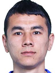 https://img.shihuihuizhuanyao.com/img/football/player/d42e281a6bc1b27f8d21dccd478ef922.jpg