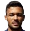 https://img.shihuihuizhuanyao.com/img/football/player/d43f1b595c16e8b2098585970b1829d0.png