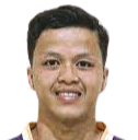 https://img.shihuihuizhuanyao.com/img/football/player/d4dc37fedd44ac59828af7955250734f.png