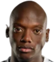 https://img.shihuihuizhuanyao.com/img/football/player/d51356107453897d3333822e793daacc.png