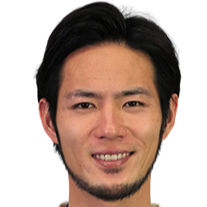 https://img.shihuihuizhuanyao.com/img/football/player/d527d1710a09294525b2c550d471b1a6.png