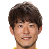 https://img.shihuihuizhuanyao.com/img/football/player/d52c611d208d323a259389c594f7261e.png