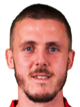 https://img.shihuihuizhuanyao.com/img/football/player/d54dece9fd1fa3c21764d2871ec54158.png