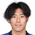 https://img.shihuihuizhuanyao.com/img/football/player/d5a9f5b5c936bc117c8fc5de9087004c.png