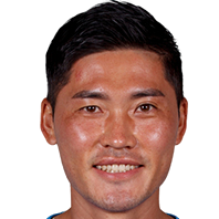 https://img.shihuihuizhuanyao.com/img/football/player/d5ddf3b9002452bfd29222098426afdd.png