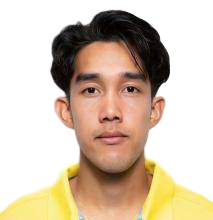 https://img.shihuihuizhuanyao.com/img/football/player/d617257c553dcdd998745f9943978042.png