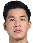 https://img.shihuihuizhuanyao.com/img/football/player/d62b1c34bfcca83058c4c5a6892e888f.png