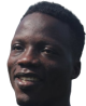 https://img.shihuihuizhuanyao.com/img/football/player/d63b086029de9b82b5ec2fa096d67281.png