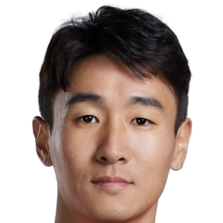 https://img.shihuihuizhuanyao.com/img/football/player/d6df5a05b71a445d22b99cafbaacafba.png