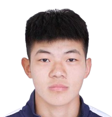 https://img.shihuihuizhuanyao.com/img/football/player/d6ffe03849ea5728d297841bc4bc33ca.png