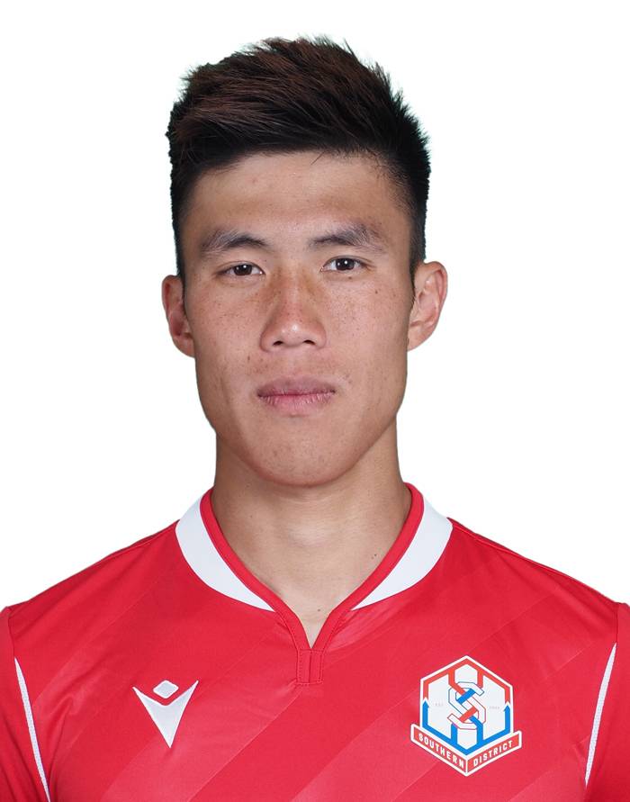 https://img.shihuihuizhuanyao.com/img/football/player/d70cb68ce647ad98f40d7b9c64c226e7.jpg