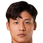 https://img.shihuihuizhuanyao.com/img/football/player/d734a3f5a3338de9ff071370798a49b7.png