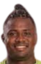 https://img.shihuihuizhuanyao.com/img/football/player/d7887673dcf6e7188c8128c92c91b676.png