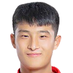 https://img.shihuihuizhuanyao.com/img/football/player/d81f5ec670a20282fa5e4507d5a57df7.png