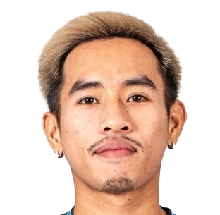 https://img.shihuihuizhuanyao.com/img/football/player/d85a1f4fdd36e5b98d2d197bc4332ea7.png