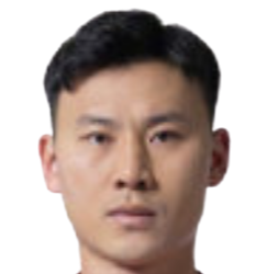 https://img.shihuihuizhuanyao.com/img/football/player/d86be93388e29cbdf96acc23ec08977c.png