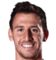 https://img.shihuihuizhuanyao.com/img/football/player/d8ac8e3fc3125f1ac816f549ff16fefe.png