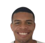 https://img.shihuihuizhuanyao.com/img/football/player/d8bb6471b2ece0fd472938beec2be7fd.png