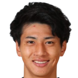 https://img.shihuihuizhuanyao.com/img/football/player/d9342e14a8d32a0af504f4e81b11d85f.png