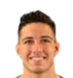 https://img.shihuihuizhuanyao.com/img/football/player/d9622387b73b07c0f77b372acbf866f8.png