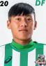 https://img.shihuihuizhuanyao.com/img/football/player/d97b42d06559dce1712ddbbe1d5f06bd.png