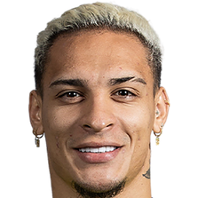 https://img.shihuihuizhuanyao.com/img/football/player/d98a70836312b3dbeb4b23ec45bd5475.png