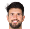 https://img.shihuihuizhuanyao.com/img/football/player/d9d904bd5e62bad8beb93b6b73a8a3ef.png