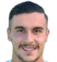 https://img.shihuihuizhuanyao.com/img/football/player/d9e128f80c37f24aa34953c157c27522.png