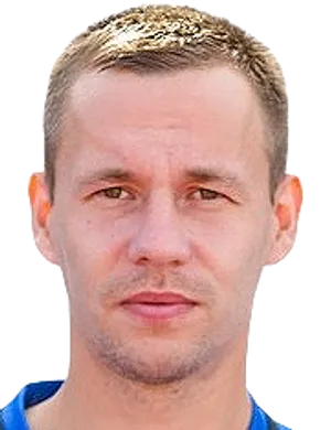 https://img.shihuihuizhuanyao.com/img/football/player/da267bf1d5017768ea76d813a7da90a1.png