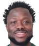 https://img.shihuihuizhuanyao.com/img/football/player/da64e58da44c9ff5f904a4f319096660.png