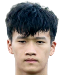 https://img.shihuihuizhuanyao.com/img/football/player/da88eba764c4b100fe1f16bf1651c3e9.png