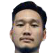 https://img.shihuihuizhuanyao.com/img/football/player/dab476f2685d266b4ef0b2097211d51b.png