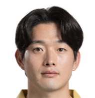 https://img.shihuihuizhuanyao.com/img/football/player/dadb370d677337ca827296df761a45f8.png