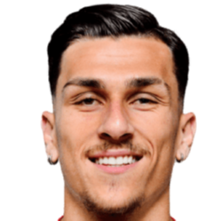 https://img.shihuihuizhuanyao.com/img/football/player/db9a6d7801eb045ed325fc01615d3717.png