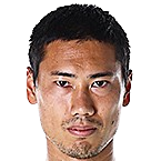 https://img.shihuihuizhuanyao.com/img/football/player/dba8cb4c07b7e2c63fff1aaf5ac22b50.png