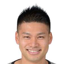 https://img.shihuihuizhuanyao.com/img/football/player/dbd2d14fd6382e50ded973be3e786d1e.png