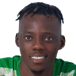 https://img.shihuihuizhuanyao.com/img/football/player/dc0769702c2c1ef88d2fbb026b941108.png