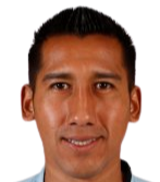 https://img.shihuihuizhuanyao.com/img/football/player/dc1c2d6d741358497e4eb477b7385d1f.png