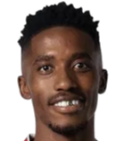 https://img.shihuihuizhuanyao.com/img/football/player/dc40045a4e383d65b7ec5b4cc3ed862e.png